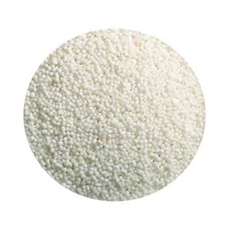 Rumen Protected Methionine 60% (MethProt)