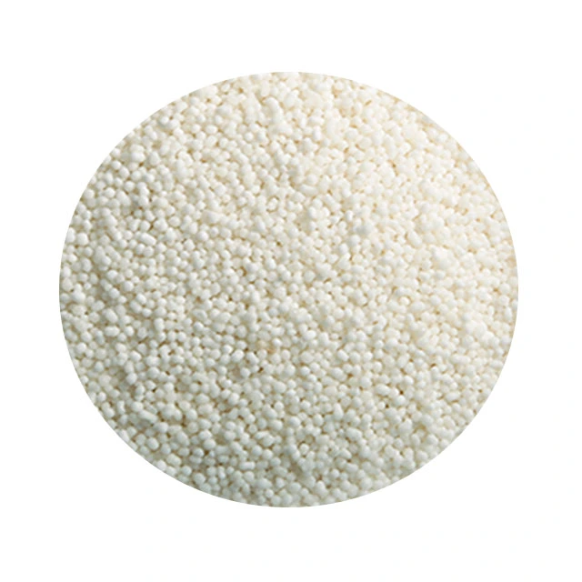 Rumen Protected Methionine 60% (MethProt)