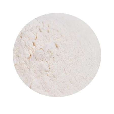 Bile Acid 30%