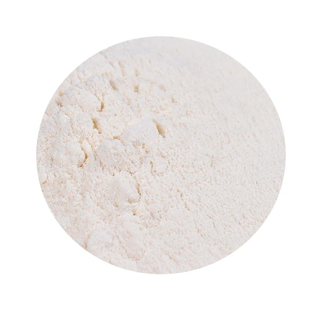 Bile Acid 30%
